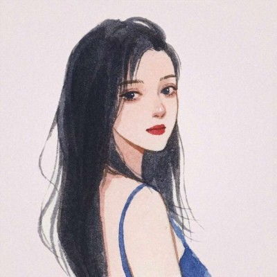 极品修仙传