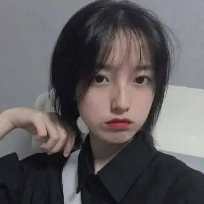 耽美鬼父微盘