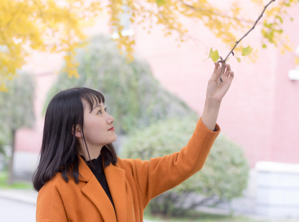 贵州一地大量巨石滚落砸穿住宅楼