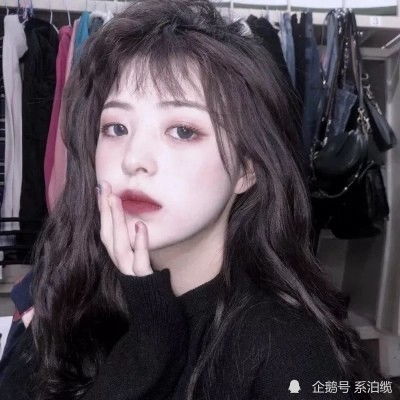 为什么秋冬季心脑血管疾病易发？如何预防和应对？