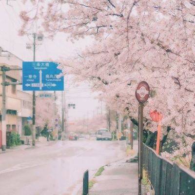 接地气、聚人气、有生气——天津、江西、山西、甘肃组织开展多种形式宣讲活动