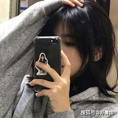 体坛中网女单正赛今日开赛，3位中国金花出战