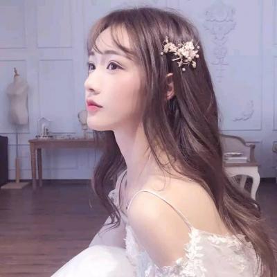 饿死的女儿与出走的母亲