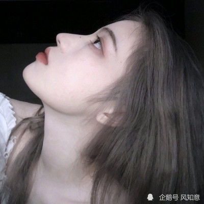 逃离父母，是成年女儿的“生长痛”