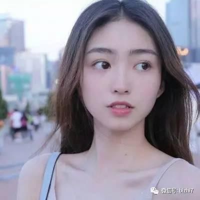 饿死的女儿与出走的母亲