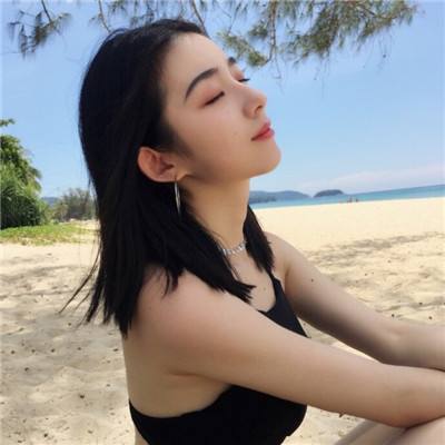 女儿vs妈妈：北京小升初实录