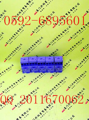 EATON Cutler Hammer E22B11 Ser A1 N//O N//C Contact Block Free Shipping Lot of 3