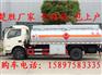 桂林市不上牌油罐車加油車廠家現車銷售 車型齊全
