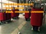凌海市S11变压器生产厂家