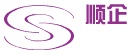 乐清市顺企自动化设备有限公司Logo