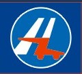 全国回程车调度Logo