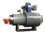 ZLRF-（Y、CH、Q）系列直接煙道式液（油、醇）、氣燃料