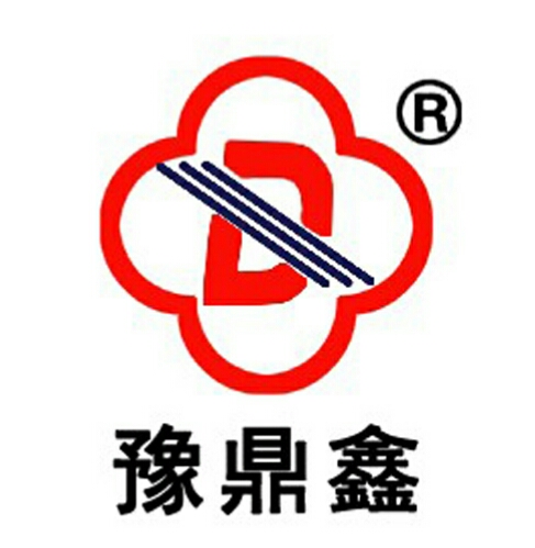 洛阳市鑫鼎办公家具有限公司Logo