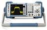 罗德/R&S FSL3 台式信号分析仪