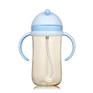 奶瓶生產加工 奶瓶生產加工價格 優質奶瓶生產加工批發