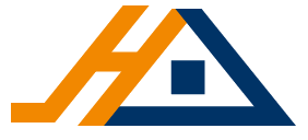 河北华欧建筑工程有限公司Logo