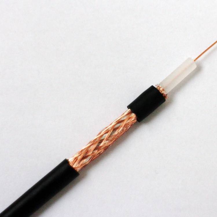 RVB2*0.5電纜
