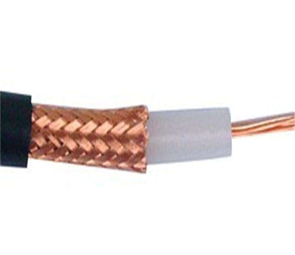 SYFV電纜