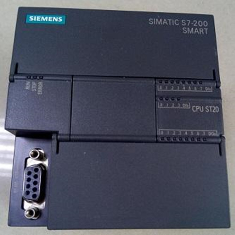 资讯西门子PS407电源模块模块代理商型号含义