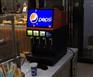 孟津百事型可乐机可乐糖浆网咖可乐机安装