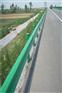 高速公路护栏 乡村路波形护栏板