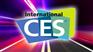 美國拉斯W加斯國際消費電子展覽會CES2025