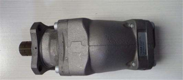 高壓柱塞泵V30E-270LSFN-2-1-XX2022已更新(今天/資訊)