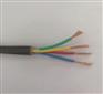 嶺東提供RS-485電纜RS485電纜
