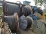船塘镇废旧模具钢回收实力高价回收