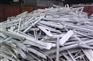 船塘镇废旧模具钢回收实力高价回收