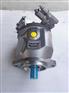 西藏销售派克柱塞泵PV100R1L1T1V