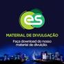 巴西電子展2024年巴西消費電子及家電展