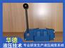 SQP21-10-4-86CD-18武漢鴻鑫隆柱塞泵說明