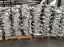 YD268煤礦專用耐磨堆焊絲 溜槽鏈輪專用焊絲
