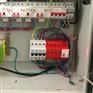 終端電氣綜合治理保護系統 具備與電力監控聯網功能