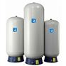 美國GWS C2-LITE CAD? C2B系列供水壓力罐