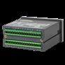 安科瑞ALP200-1智能低壓線路保護器