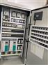 控制柜PLC電箱低壓成套電氣設備廠家定制