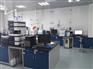 文昌實驗室氣路改造，實驗室氣路安裝，海南氣路安裝