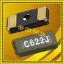 FC-135R愛普生晶體,X1A000141000500