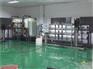 實驗室超純水/純化水設備/EDI超純水設備