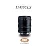 LM50CLS KOWA線掃描相機用50mm工業鏡頭