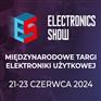 2024年波蘭消費電子及家電展覽會
