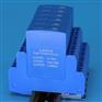 导轨式网络信号防雷器-防雷器,浪涌保护器SPD产品选型