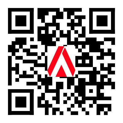 安度智谷（廣州）電子科技有限公司Logo