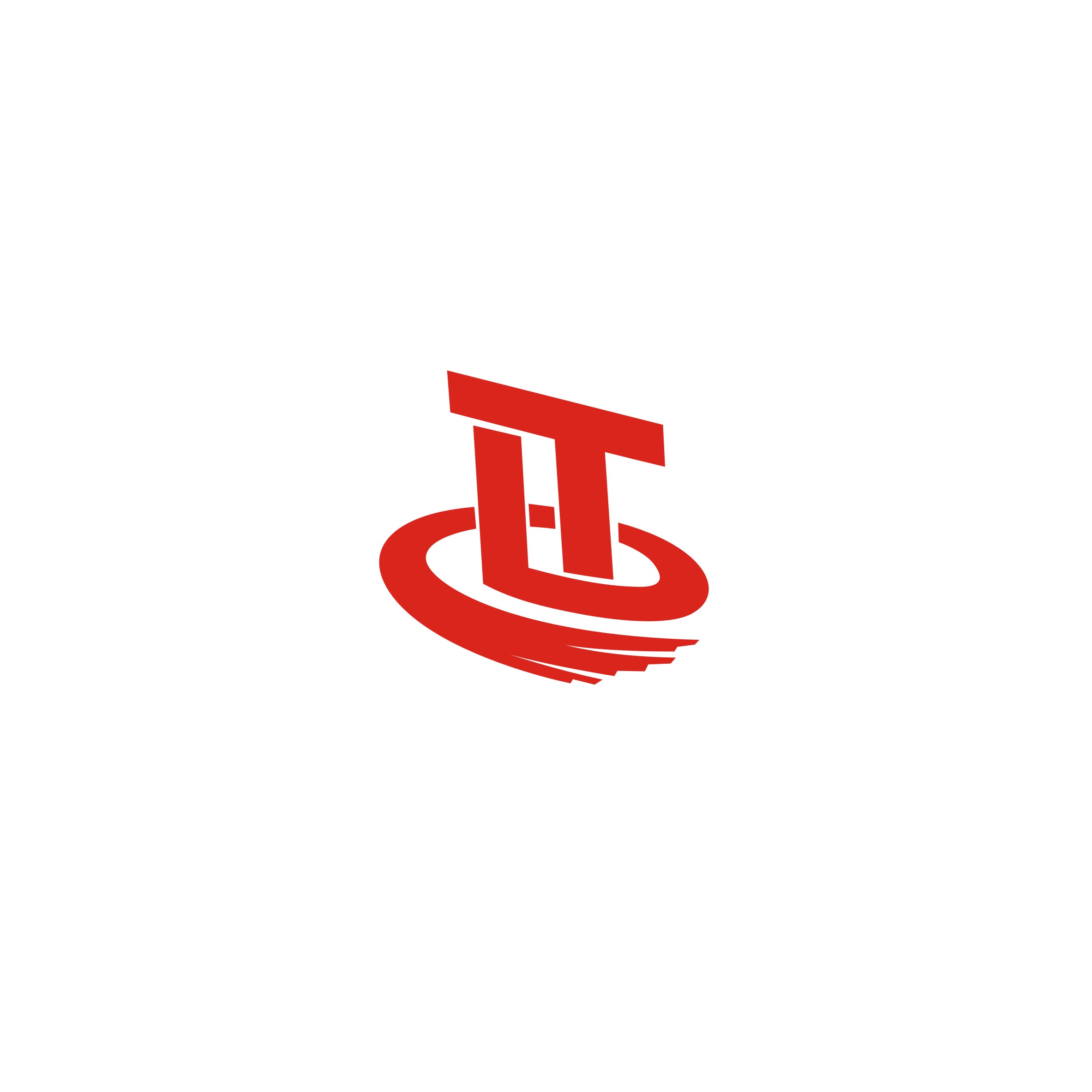 杭州力通搬運設備有限公司Logo