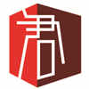 深圳市君和印刷包裝有限公司Logo