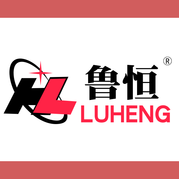 山东劲搏体育器材有限公司Logo