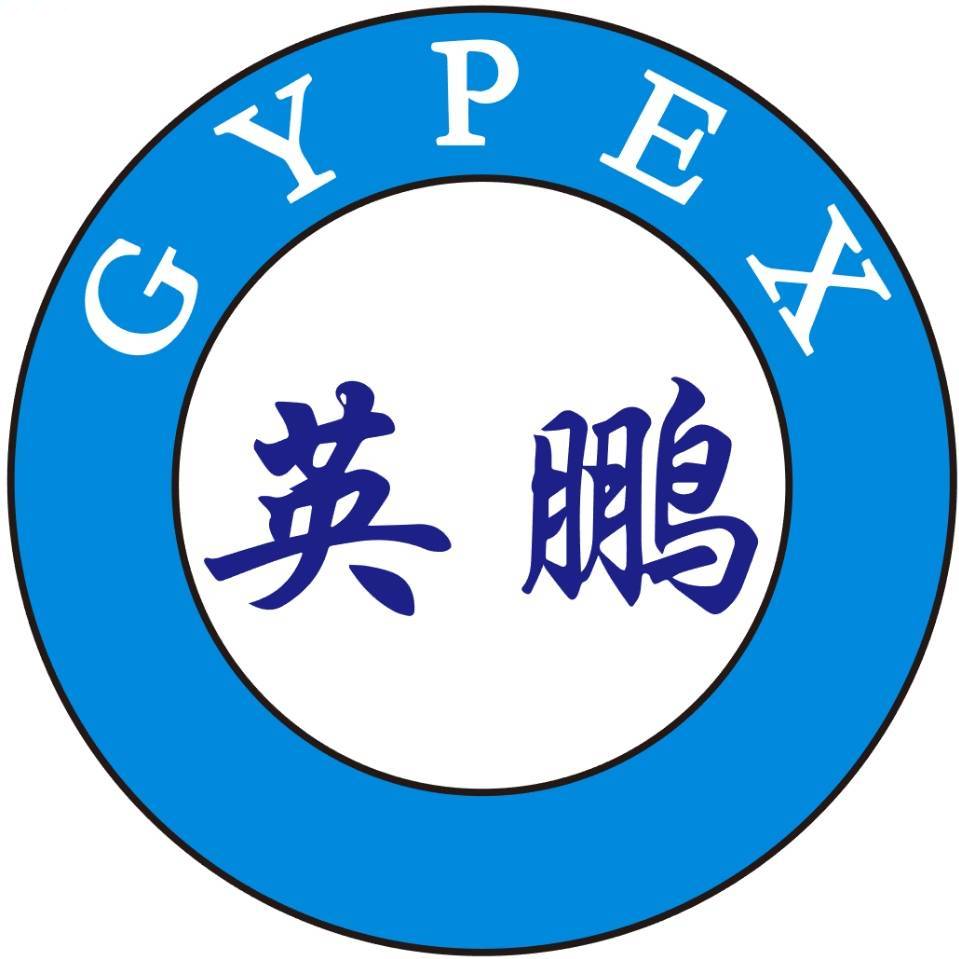 中山英鵬電器有限公司Logo