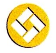 广州嘉瑞影业传媒有限公司Logo